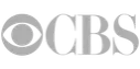 cbs@2x