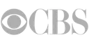 cbs@2x