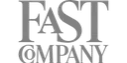 fastcompany@2x