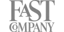 fastcompany@2x