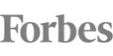 forbes@2x