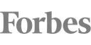 forbes@2x