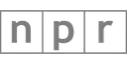 npr@2x