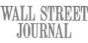 wsj@2x
